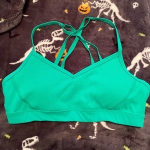 Aerie Sports Bra